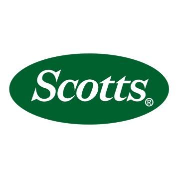 Scotts | New Zealand