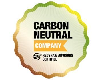 Carbon Neutral Company