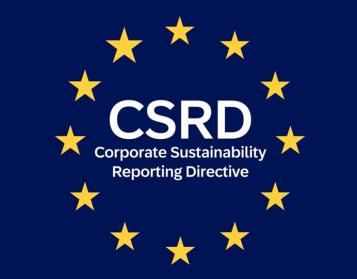 Corporate Sustainability Reporting Directive