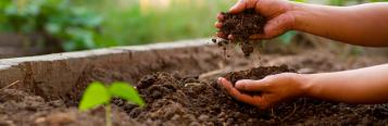 Watch out for the new Responsible Sourcing Scheme