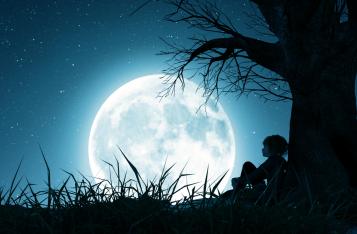 lune