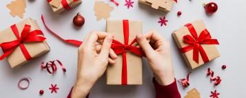 Quels cadeaux pour les passionnés de jardin