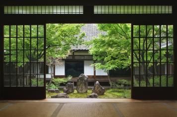 Japonais