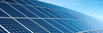 Solar Power