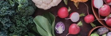 Superfoods