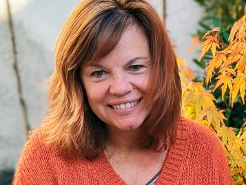 Image for Kate Turner