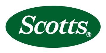 Scotts logo