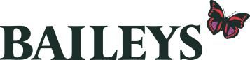 Baileys Logo