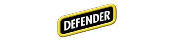 Defender