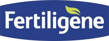 Fertiligene