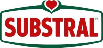 Substral Logo PL
