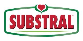 Substral