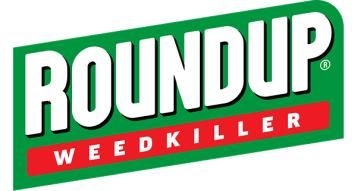 Roundup® logo