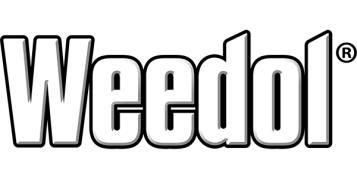 Weedol®