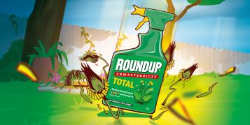 Roundup
