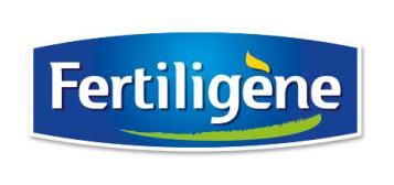 logo-brand-fertiligene