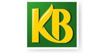 logo KB
