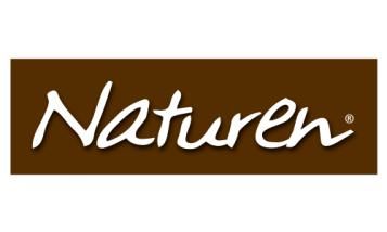 Logo Naturen