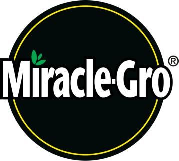 Miracle-Gro®