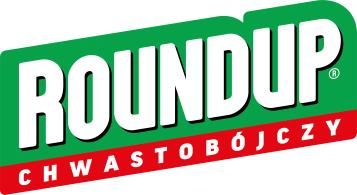 roundup logo