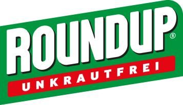 Roundup®