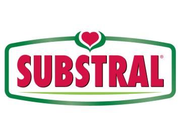 Substral<sup>®</sup> logo