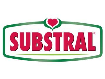 Substral® logo