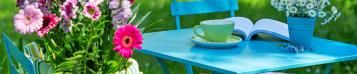 Image for May Gardening: Your Monthly Garden Guide