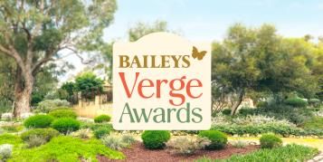 The Baileys Verge Awards