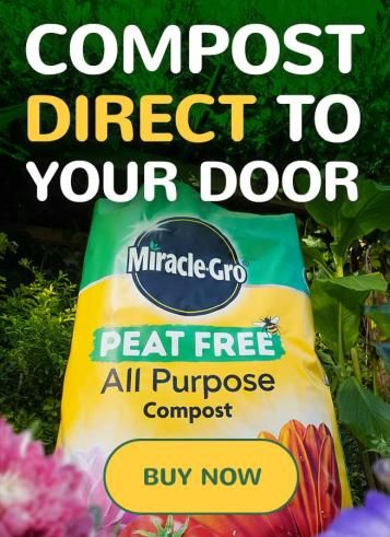 Compost direct to your door - buy now