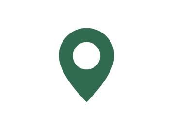 Icon that brings you to the store locator where you can buy Substral® products