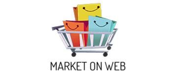 Marketonweb kb depots verts