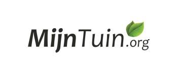 Mijn tuin kb multisect
