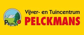 Pelckmans Substral Duo-stick