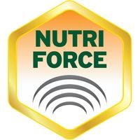 Substral Gazonmest All-In-One nutriforce