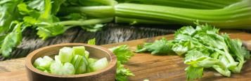 Image for Celery