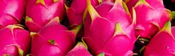 Image for Dragon Fruit