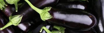 Image for Eggplant