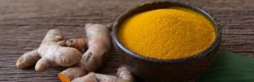 Image for Turmeric