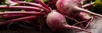 Image for Beetroot