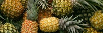 Image for Pineapples