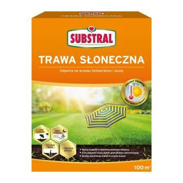 1023101_SUB%20TRAWA%20S%C5%81O%C5%83CE%206X2%2C25KG.png