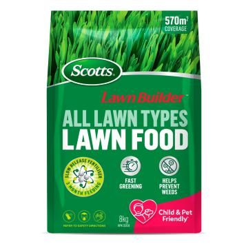108316_SCOTTS_LAWNFOOD_8kg_ALLLAWNS_FOP.png