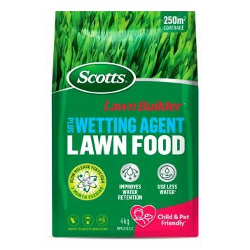 108326_SCOTTS_LAWNFOOD_4kg_WETTINGAGENT_FOP.png