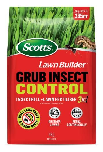 108370_SCOTTS_LAWNBUILDER_GRUBINSECTCONTROL_4kg_FOP (1).png