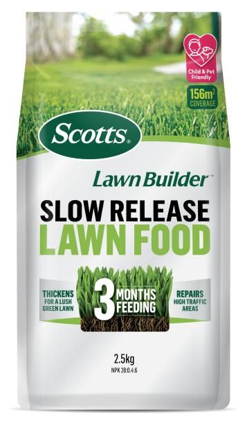 108382_SCOTTS_LB_LAWNFOOD_2.5kg_FOP.png