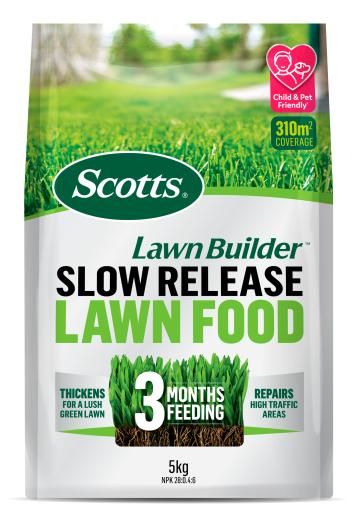 108388_SCOTTS_LB_LAWNFOOD_5kg_FOP.png