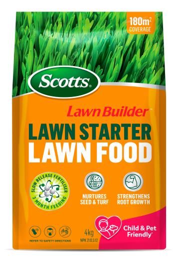 108397_SCOTTS_LAWNFOOD_4kg_STARTER_FOP (2).png