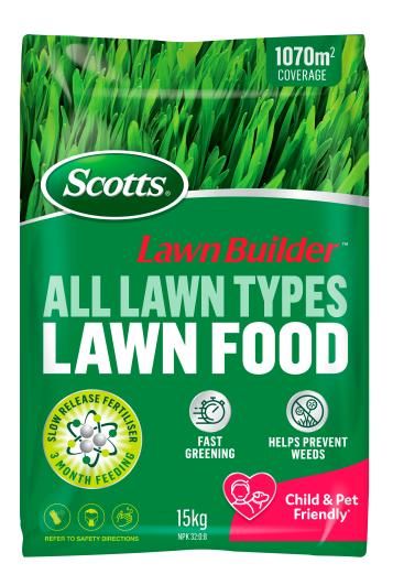 108431_SCOTTS_LAWNFOOD_15kg_ALLLAWNS_FOP.png