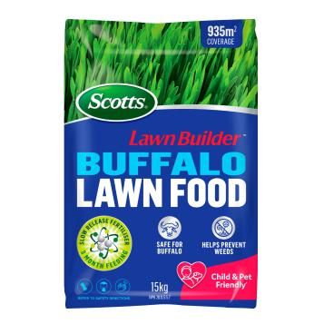 108438_SCOTTS_LAWNFOOD_15kg_BUFFALO_FOP.png